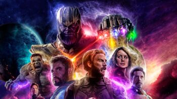 Veja as novidades da Amazon Prime Video em dezembro de 2019