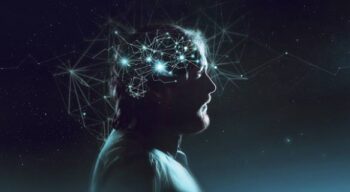 7 leis do karma que estão em jogo durante toda sua vida