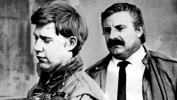 3 17 7 tentativas de assassinato contra membros da Família Real 3 17