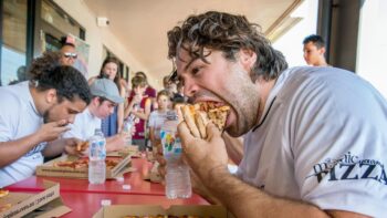 7 efeitos bizarros de mutações genéticas