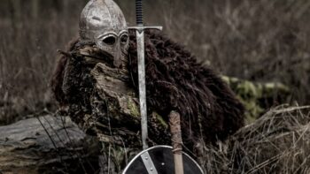 5 mentiras sobre os Vikings que você sempre acreditou