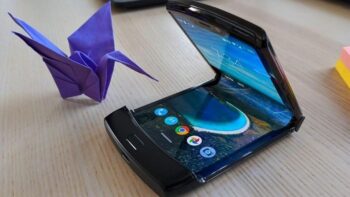 Conheça os smartphones mais esperados de 2020