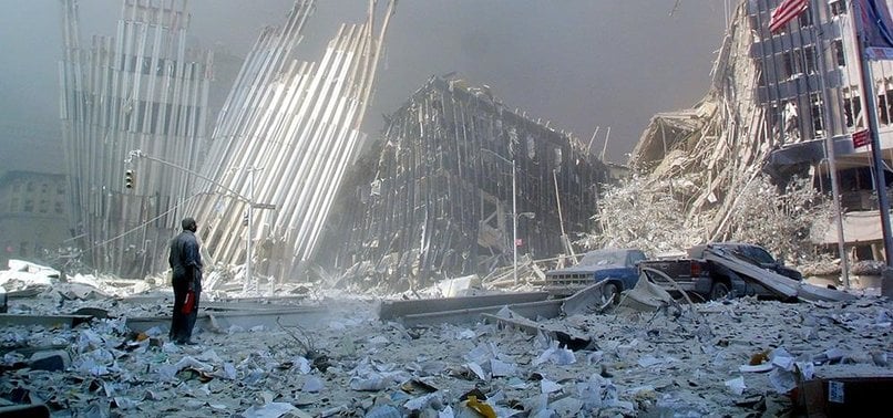7 mais incríveis últimas fotos tiradas