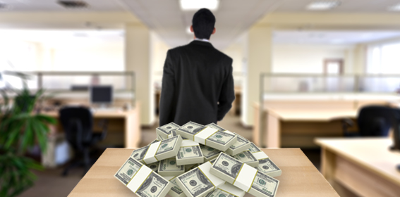 7 empresas que priorizaram os princípios ao invés dos lucros