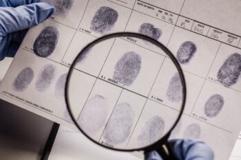 7 teorias mais absurdas da história da criminologia