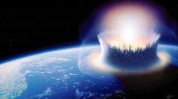 7 formas como o universo pode acabar