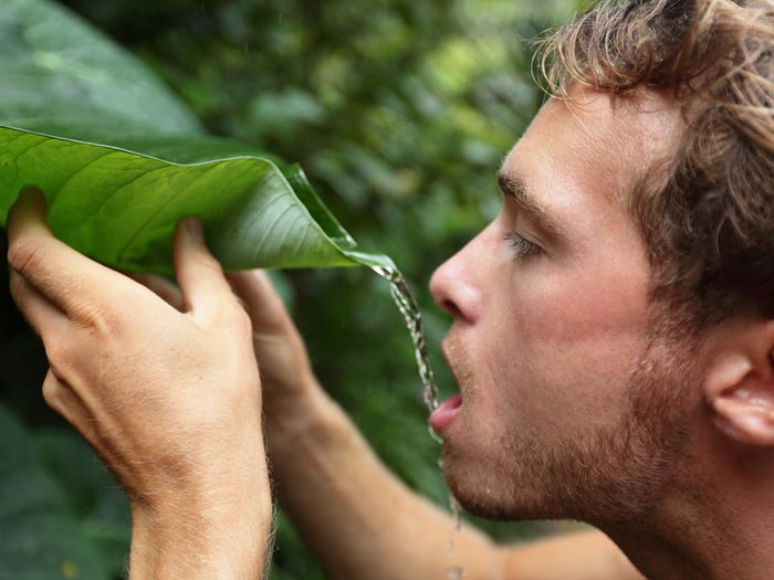 7 dicas que podem salvar todo mundo de situações de extremo perigo