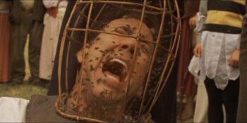 7 filmes tão ruins que são bons