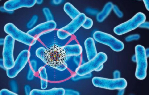 7 vírus e bactérias mortais criados em laboratórios