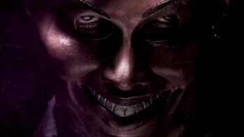 7 mitos da Deep Web que as pessoas acreditam até hoje