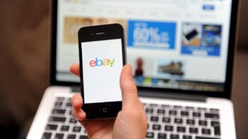 7 coisas mais bizarras já leiloadas no eBay