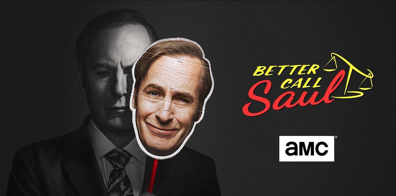 better call saul