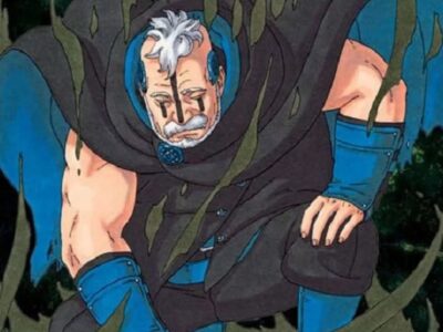 boruto
