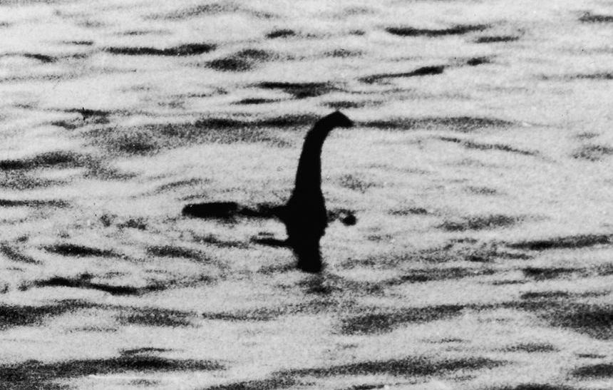 7 hoaxes famosos que apavoraram o mundo