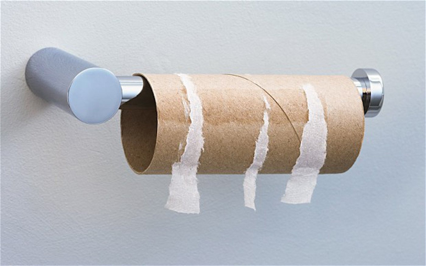 7 coisas comuns que não deveriam, mas irritam todo mundo