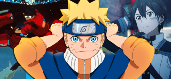 7 filmes live-action de animes que ainda estão em desenvolvimento
