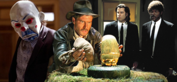 10 filmes com as melhores cenas de abertura da história