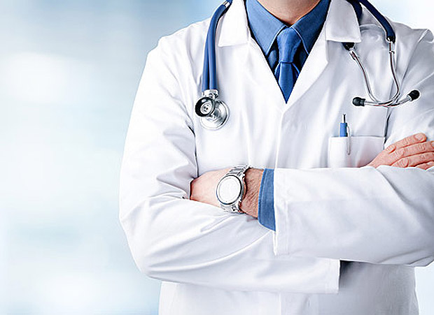 7 fatos mais perturbadores sobre os médicos