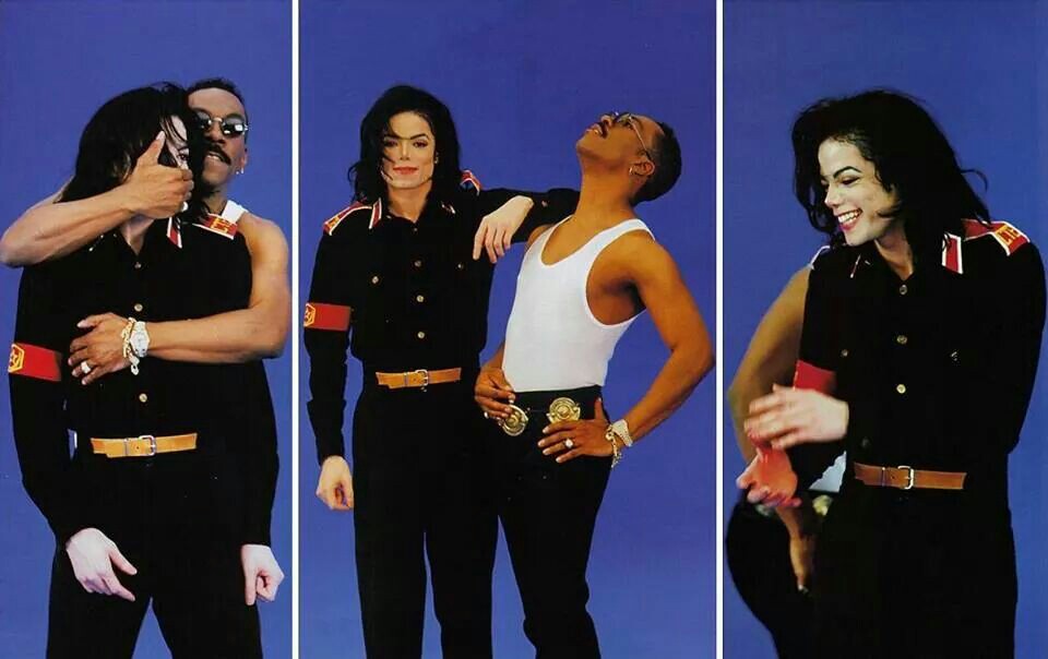7 parcerias mais inusitadas do mundo da música