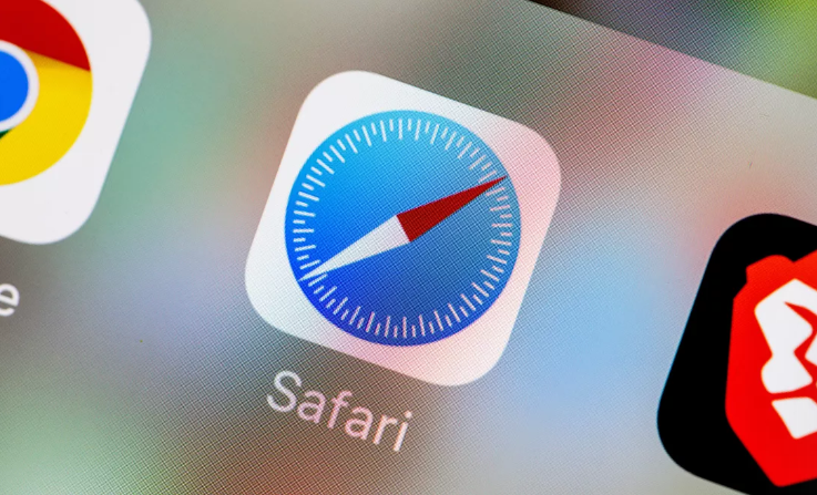 Esses são os perigos do Safari, segundo o Google