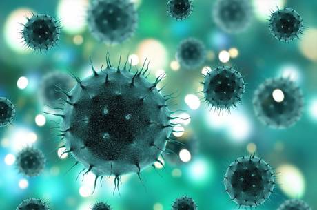A China está em estado de alerta por perigo de nova epidemia misteriosa