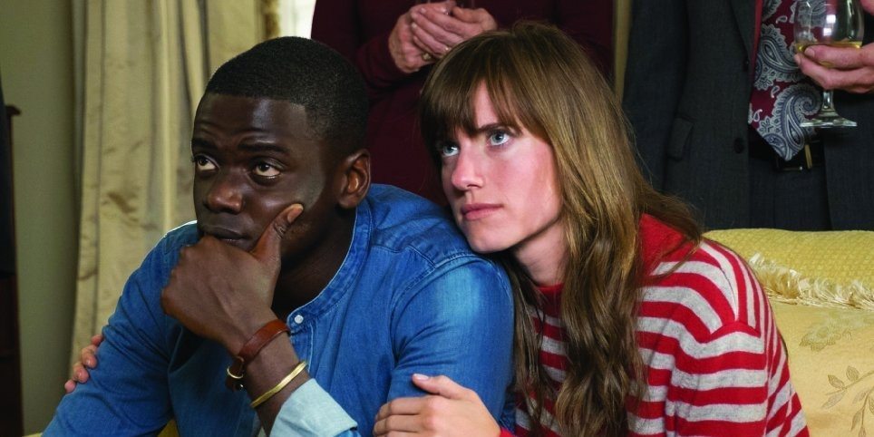 Homem rapta mulher branca para obrigá-la a ver série sobre racismo