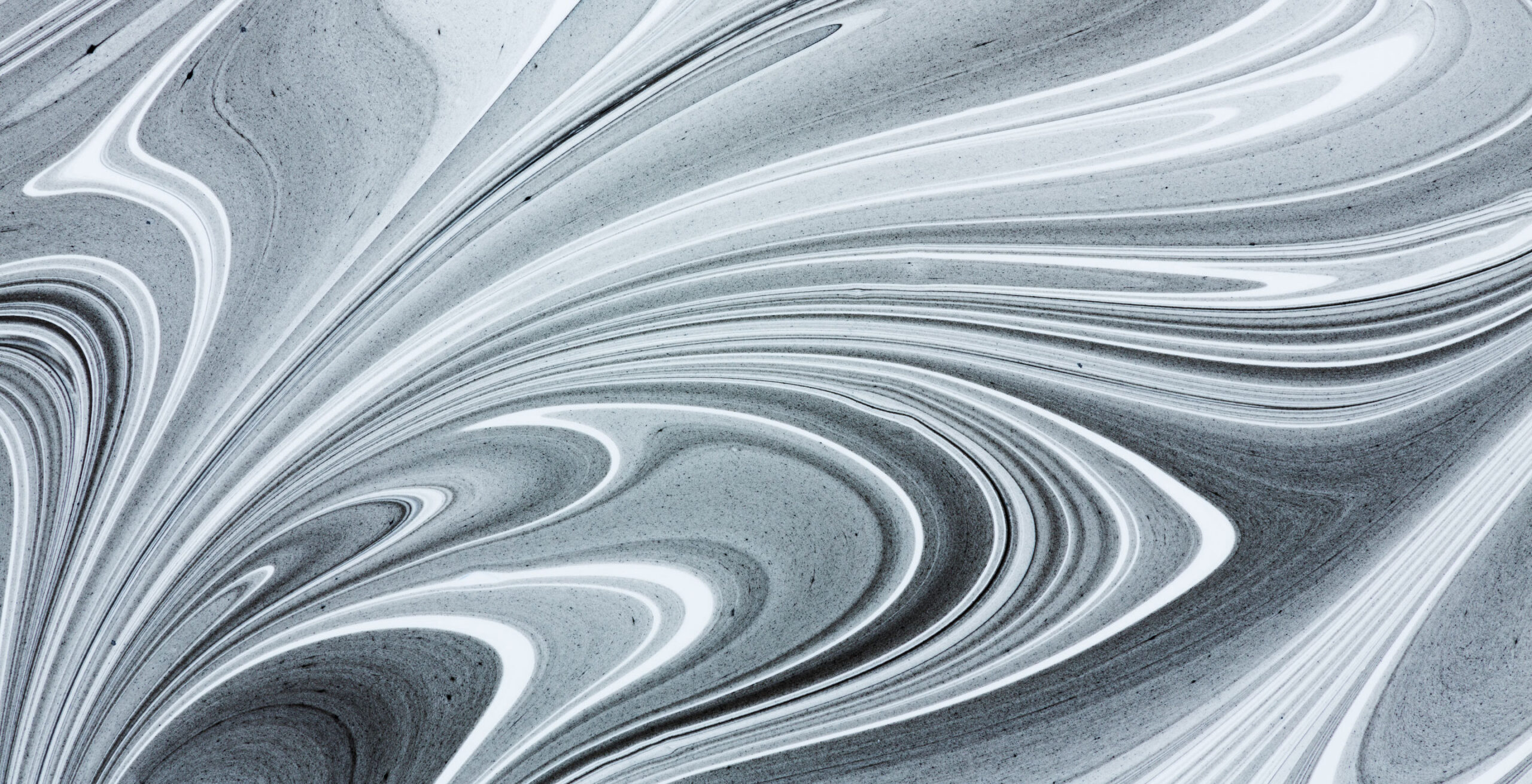 Entenda como matemáticos provaram a lei universal da turbulência