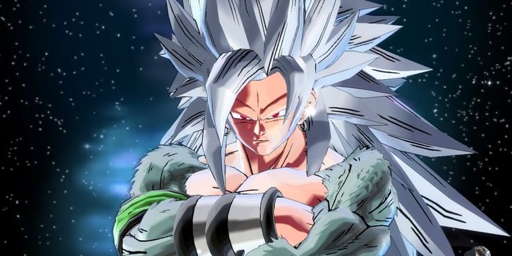 Goku: As 5 transformações de Super Saiyajin mais poderosas