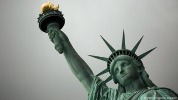 7 lugares secretos incríveis que existem em pontos turísticos