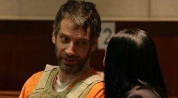 5 vítimas de assassinos em série que sobreviveram por motivos bizarros