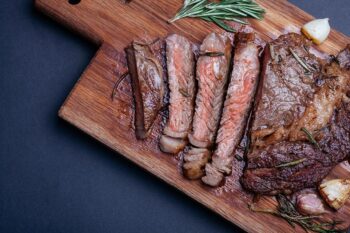 Por que comer muita carne pode ser extremamente prejudicial ao coração?