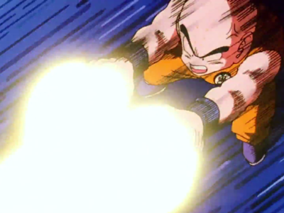 7 fillers de Dragon Ball que você não deveria pular – Fatos