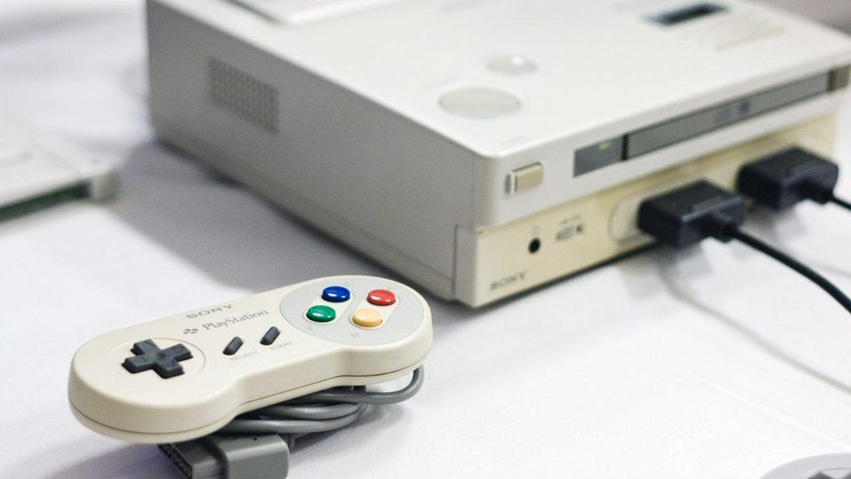 Conheça os jogos mais vendidos da história do SNES