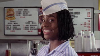 O que aconteceu com o Kel da série Kenan e Kel?