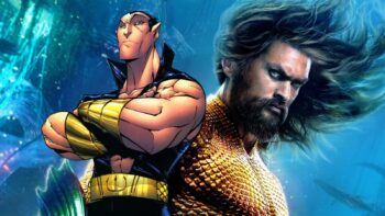 7 personagens da Marvel e da DC que parecem irmãos
