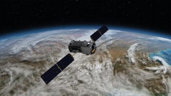 Isso é o que pode acontecer se hackers invadirem os satélites