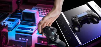 Entenda porque o Playstation 5 pode ser muito mais caro