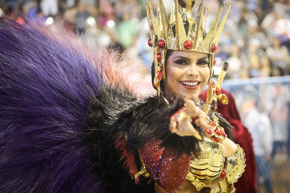 Conheça as Rainhas de Bateria das escolas de samba Fatos Desconhecidos Conheça as Rainhas de Bateria das escolas de samba Fatos Desconhecidos