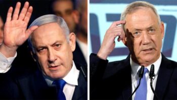 Entenda porque Israel realizou a 3ª eleição em menos de um ano