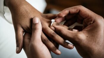 Veja quais os piores períodos para se casar em 2020, segundo a astrologia