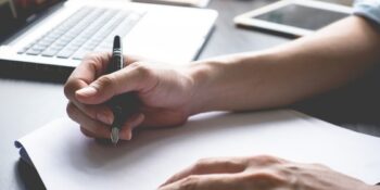 7 coisas que você deveria fazer para preparar pra sua própria morte