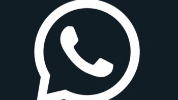 Modo escuro do Whatsapp está liberado para todos usuários