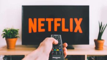 Netflix vai diminuir a qualidade nas transmissões de vídeo no Brasil