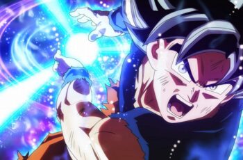 O que Dragon Ball deveria fazer depois do arco do Moro