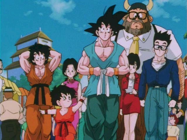 Dragon Ball Super – Lista de Episódios Filler para você pular