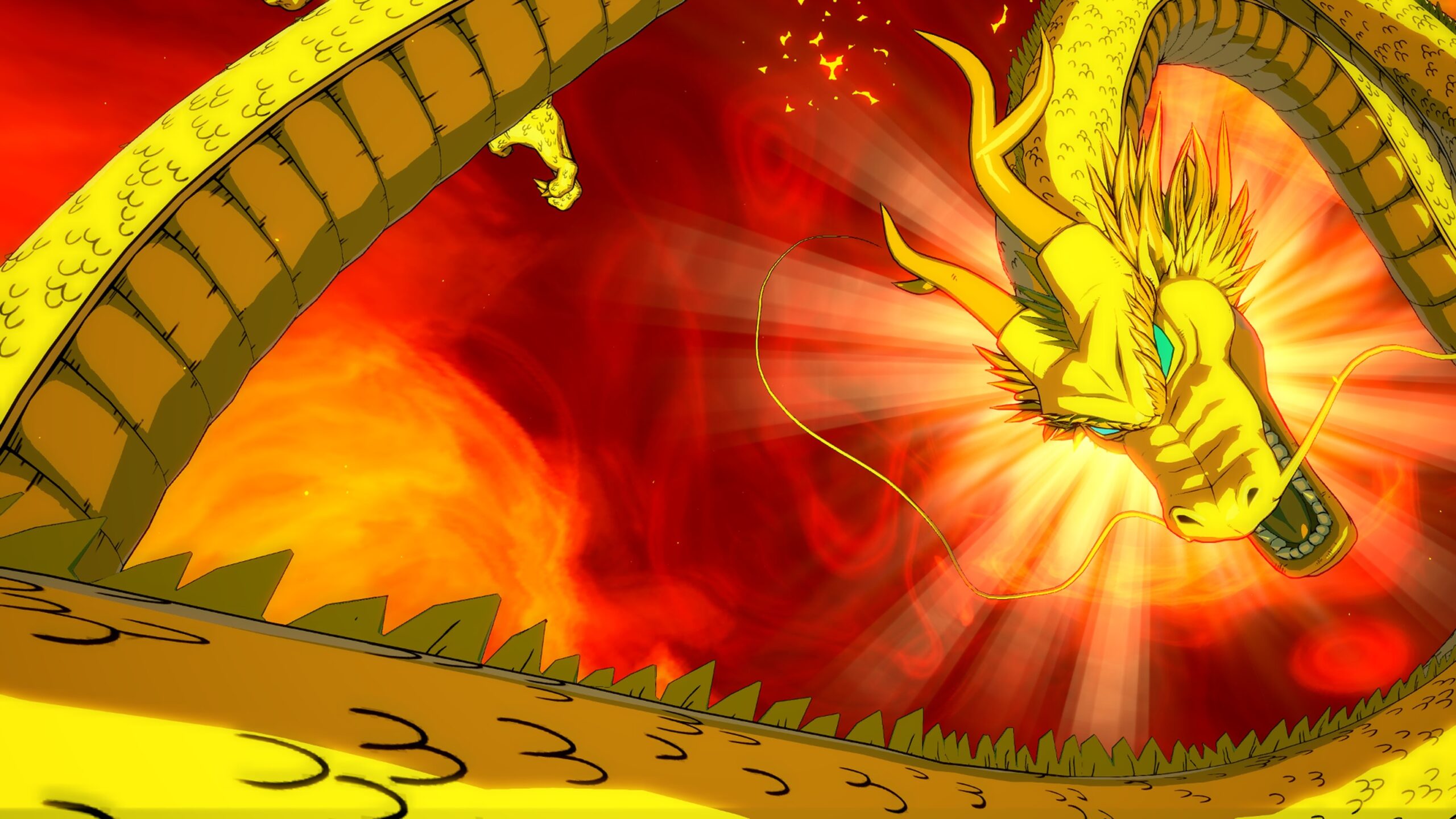 7 melhores (e menos conhecidas) habilidades de Dragon Ball