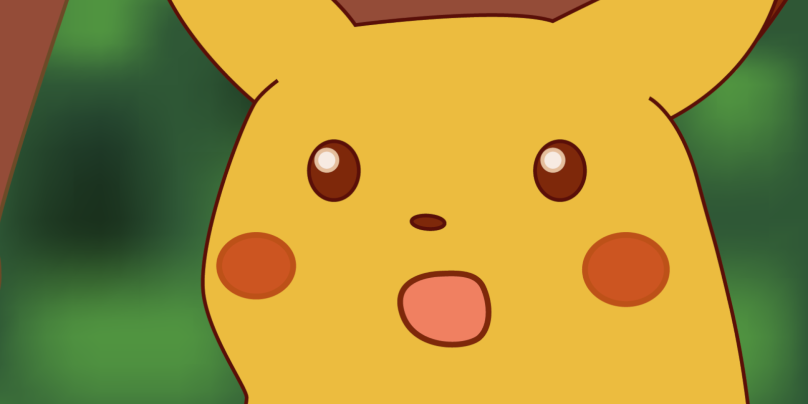 Pikachu quase teve uma terceira evolução – Fatos Desconhecidos