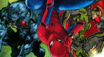 Dois personagens inesperados da Marvel podem ganhar filmes pela Sony