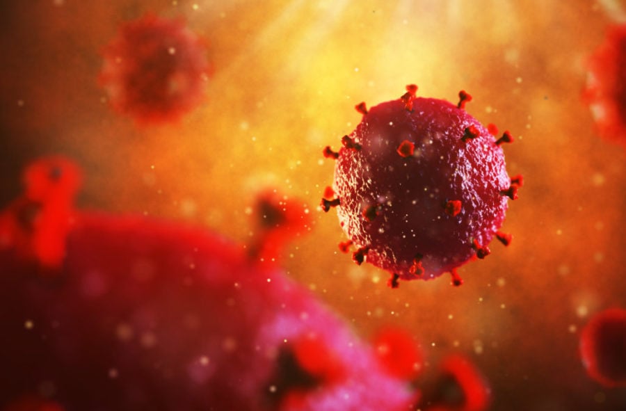 Segundo paciente do mundo foi curado do HIV, aponta estudo