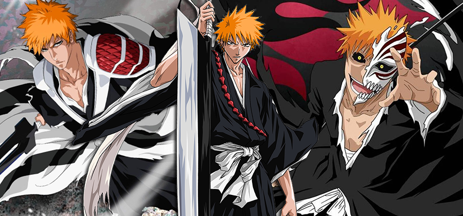 Bleach de volta: Fãs do animê em todo o mundo reagem na web